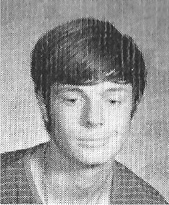 James Robert Snyder