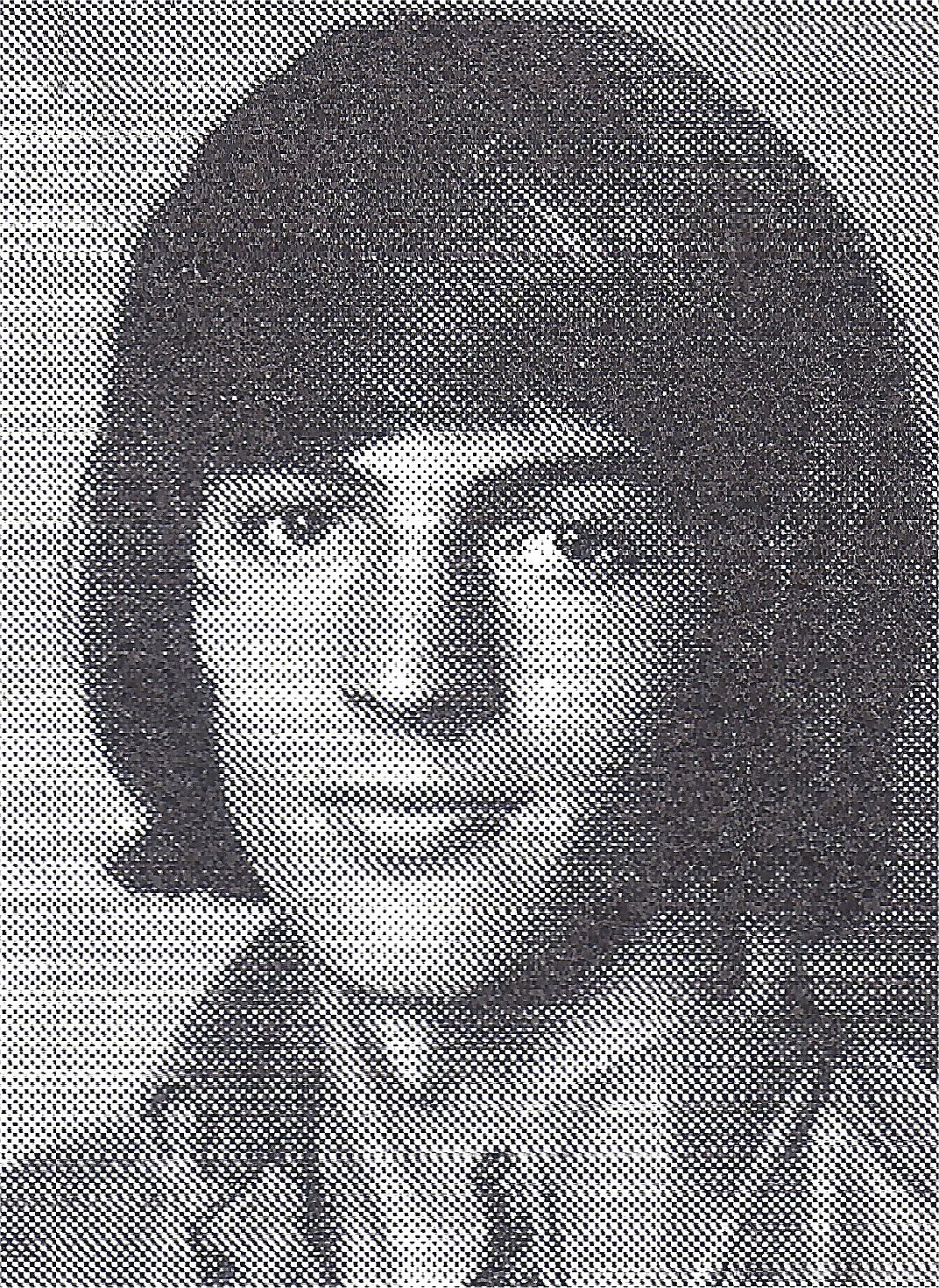 Charles Soft