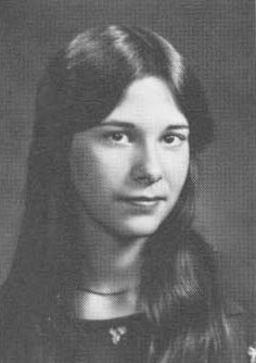 Brenda Kay (Spence) Lutz