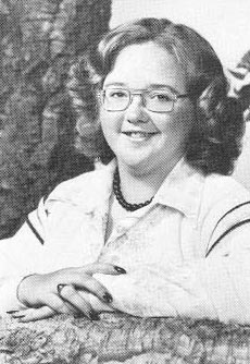 Susan Loraine (Skaggs) Stromp