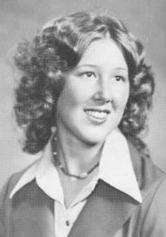 Cathy Ann (Steiff) Smith