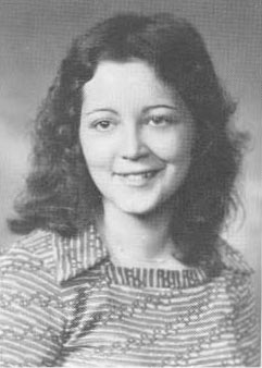Sherrie Lynn (Stein) McGrath