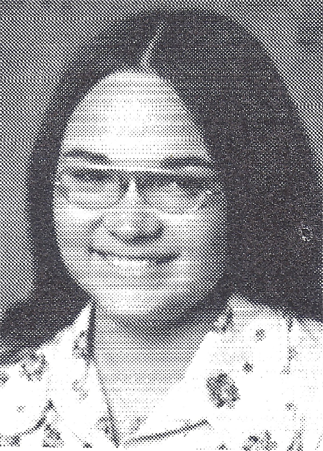Marsha Elaine (Stewart) Wolverton