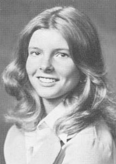 Cheryl Lynn (Stone) Calderone