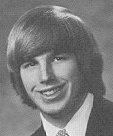 Doug Stormont