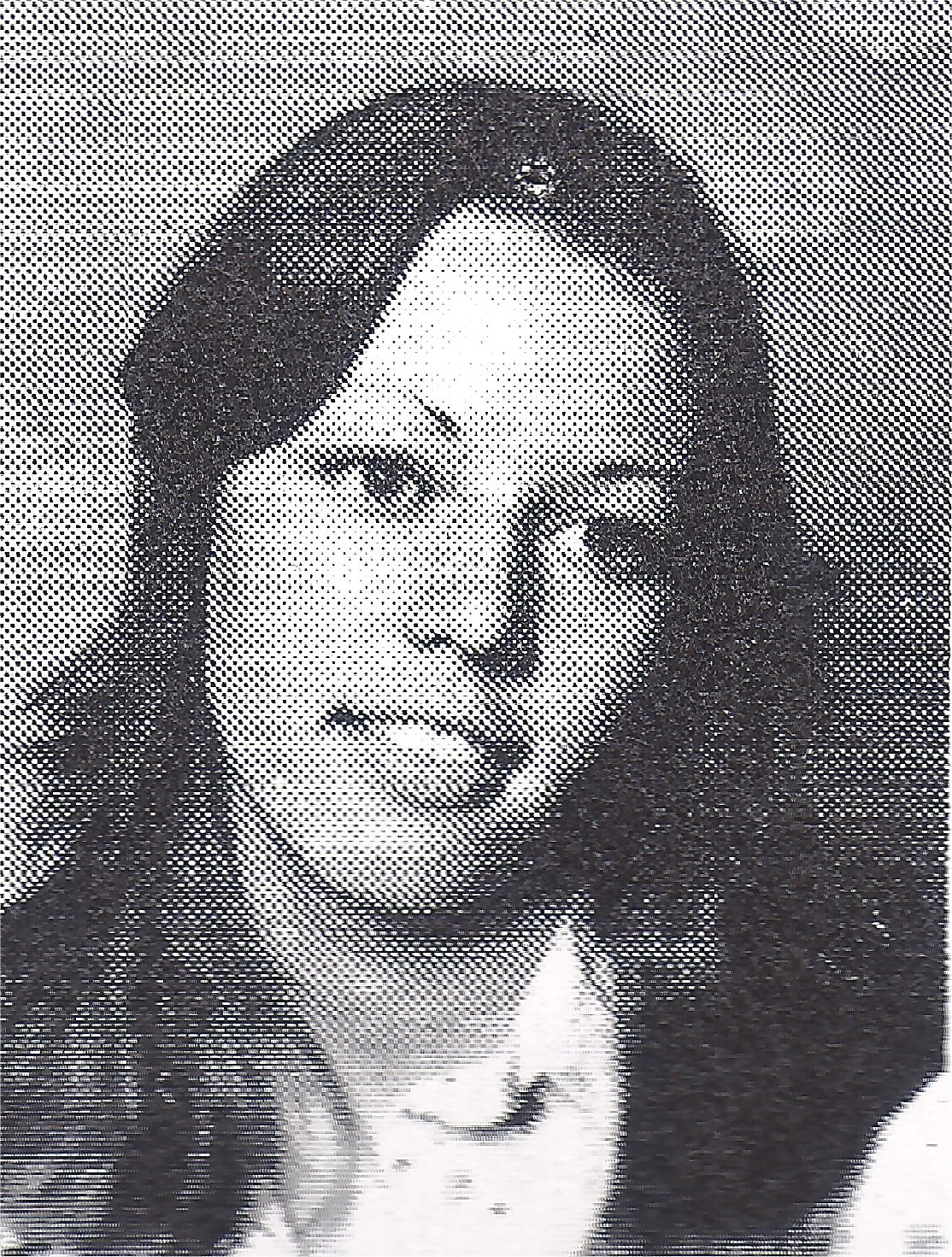 Cheryl Streets