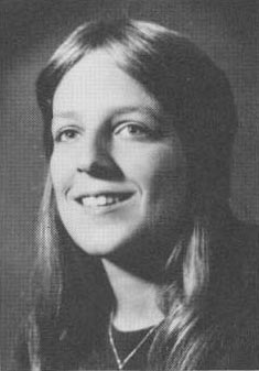 Deborah (Stump) Buehler