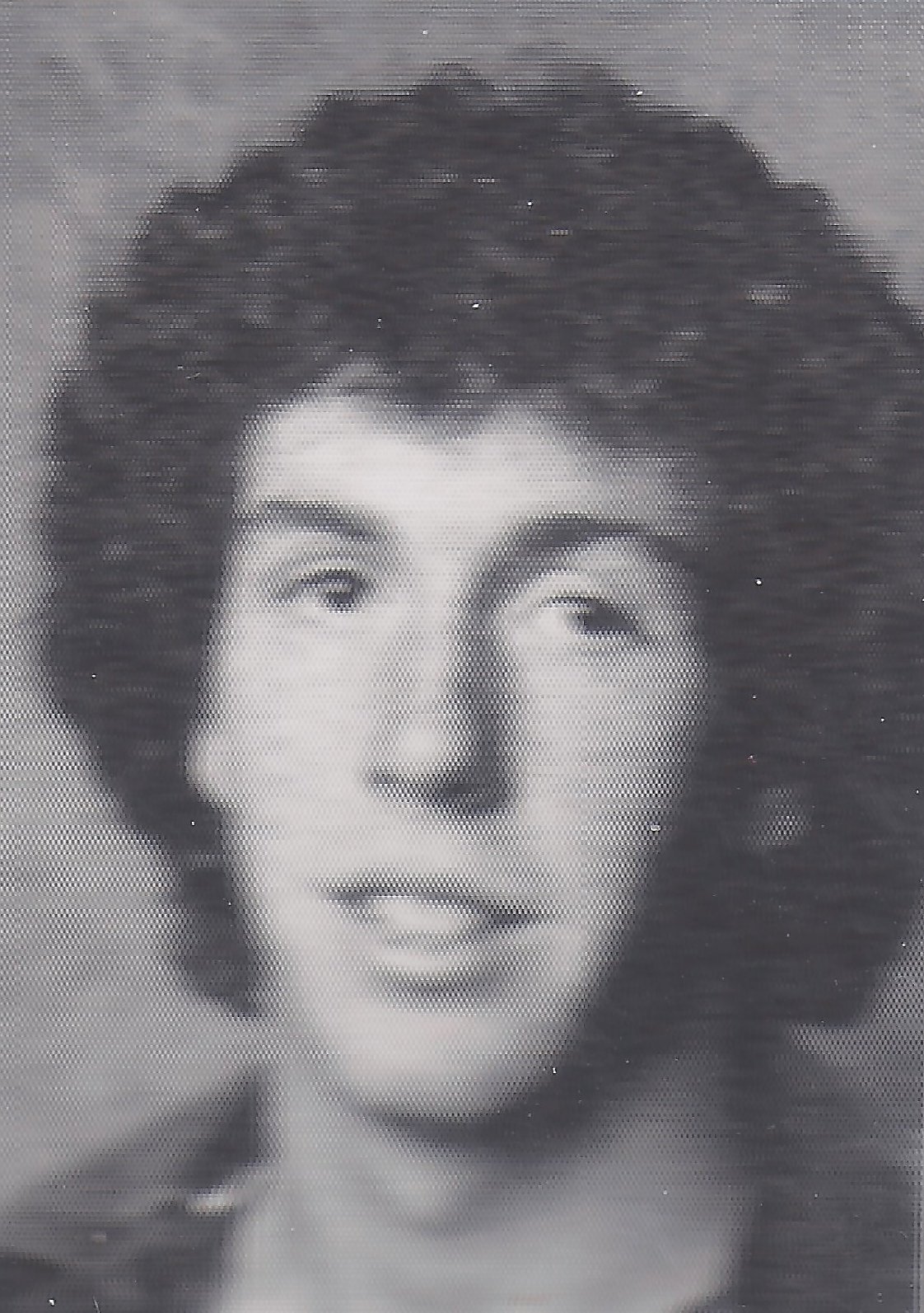 Shane Suver