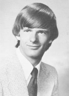 D Randall (Randy) Szatkowski
