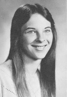 Michele Lynn (Turner) Ferrell