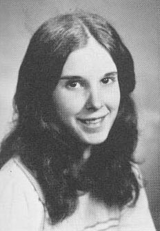 Kathleen Sue (Thomas) Edwards