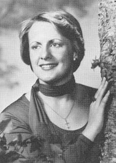 Sharon Kay (Thurston) Bonavoglia