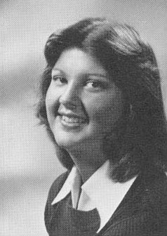 Jill Diane (Traugh) Schlaegel