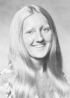 Theresa Kay (Turner) Coe