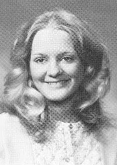 Sandra K. (Venrick) Damm