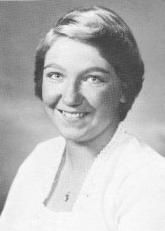 Angela Beth Stevenson Wilson