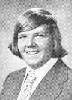 Gary E. Wells