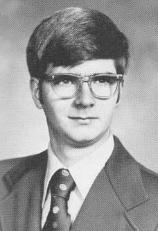 James (Jim) Dean Wade