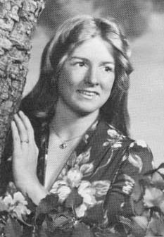 Jill Francine (Wilson) Happ