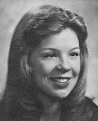 Pam (Wagner) Wotring