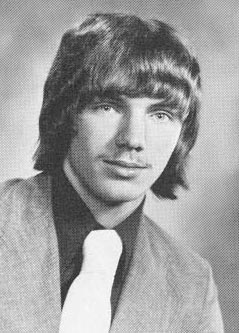 Neal Francis Wagner
