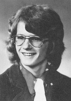Clifford (Cliff) F. Walker Jr.