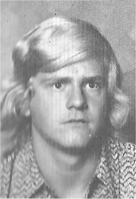 Ben J. Ward