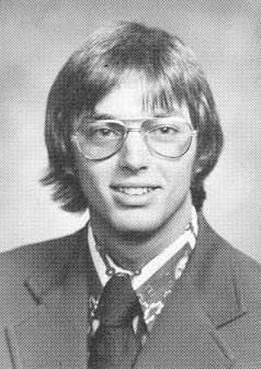 Grady Cole Watson