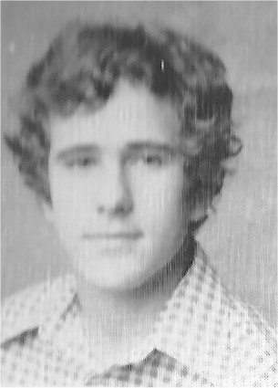 Jeffrey Scott Weisert