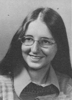 Marketta Wise