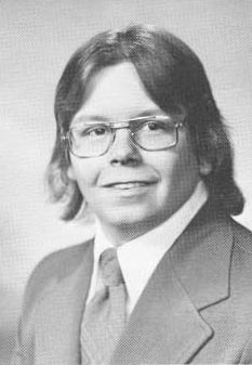 Louis Joseph Woicinski III