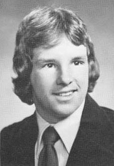 Frederick (Ted) Ray Wotring