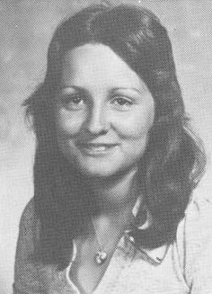 Vicki Ann (Yoder) Dematteo