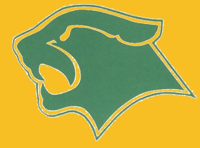 Cougar